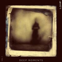 coaxer - Deep Moments, Vol. 1