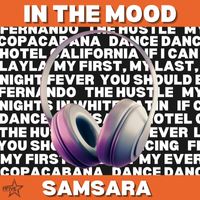 Samsara - In The Mood