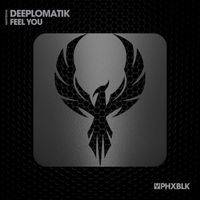 Deeplomatik - Feel You