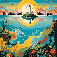Edgar Galeano - Enchanted Michigan
