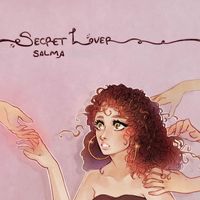 Salma - Secret Lover