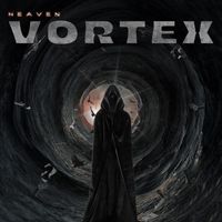 Heaven - Vortex (Explicit)