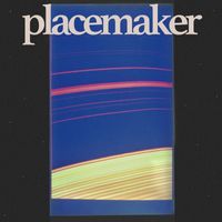Sweeps - Placemaker