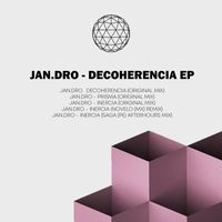 Jan.dro - Decoherencia