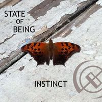 State Of Being - Instinct (Relentless Mix)