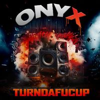 Onyx - Turndafucup (Re-Recorded)
