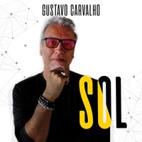 Gustavo Carvalho - Sol