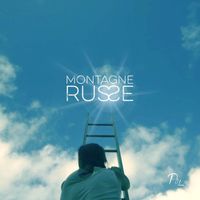 Pol - Montagne Russe
