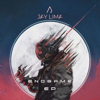 Jay Lima - Endgame