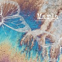 Marla - Искажение сущности