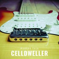 Celldweller - Modern Talk