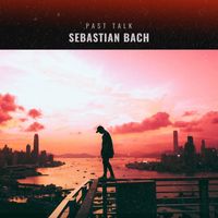 Sebastian Bach - Past Talk