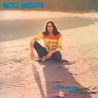 Nito Mestre - Alto en la torre (Nito version Remaster 2023)