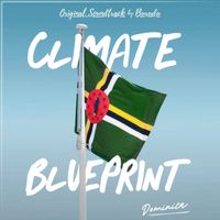 Burudu - Climate Blueprint: Dominica (OST)