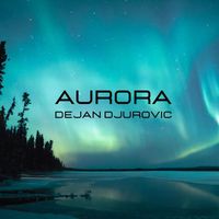 Dejan Djurovic - Aurora