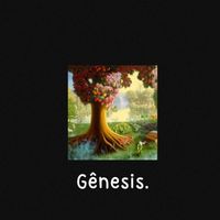Hope - Gênesis.