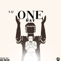 LQ - One Day