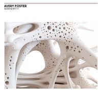 Avery Foster - Serendipity