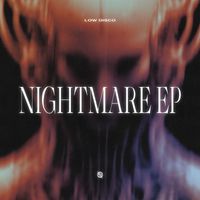 Low Disco - Nightmare EP