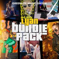 Lyan - Bundle Pack