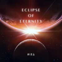 Reza - Eclipse Of Eternity