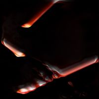 Cigar Cigarette - Cherish
