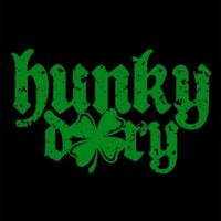 Hunky Dory - Bring Back the Glory