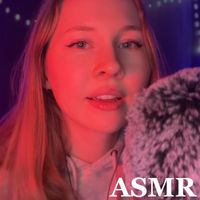 MellowMaddy ASMR - Stress Plucking and Helping You Reset for 2024