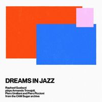 Raphael Gualazzi - Dreams In Jazz