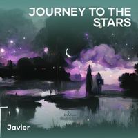 Javier - Journey to the Stars