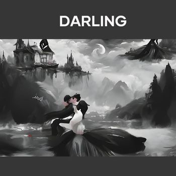 Javier - Darling