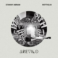 Stanny Abram - Bottiglia