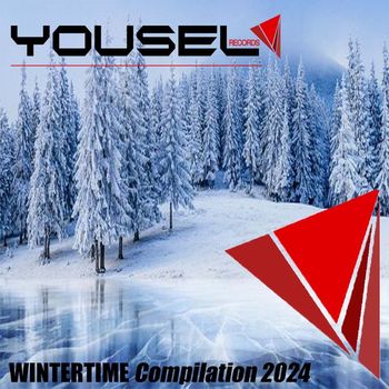 Various Artists - Yousel Wintertime Compilation 2024