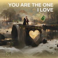 Javier - You Are the One I Love