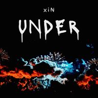 Xin - Under