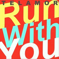 Telamor - Run with You