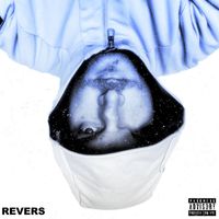 Reim - REVERS (Explicit)