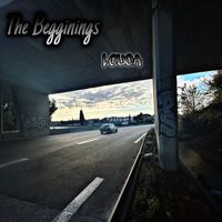 Louca - The Beginnings (Remastered 2024) (Explicit)