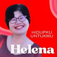 Helena - Hidupku Untukmu