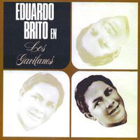 Eduardo Brito - Eduardo Brito En Los Gavilanes