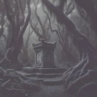 Allicorn - Altar State 23