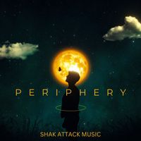 Shak Attack Music - Periphery