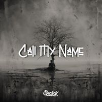 Obelisk - Call my Name