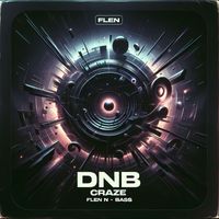 FLEN - DNBcraze