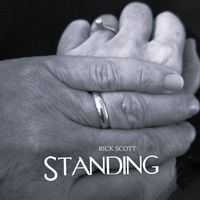 Rick Scott - Standing
