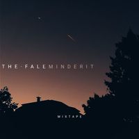 Bomba - The Faleminderit (THE FALEminderit Mixtape [Explicit])