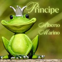 Alberto Marino - Principe