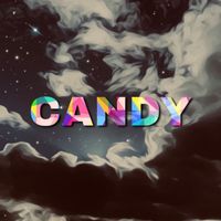 Candy - Rindu