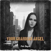 Fatin Majidi - Your Guardian Angel