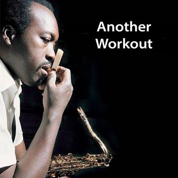Hank Mobley - Another Workout
